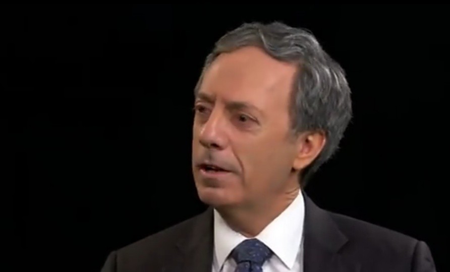 Rektor UI Minta Maaf Kecolongan Undang Profesor Pendukung Zionisme Israel