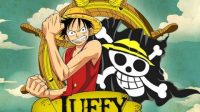 Presiden Tak Masalah Bendera One Piece sebagai Bentuk Ekspresi, Asalkan…