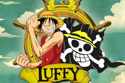 Presiden Tak Masalah Bendera One Piece sebagai Bentuk Ekspresi, Asalkan…