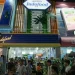 Loker: Indofood Bogasari Buka Lowongan Kerja, Kualifikasi Drafter Lulusan D3