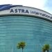 Grup Astra Buka Kesempatan Berkarir, Selengkapnya Cek di Sini