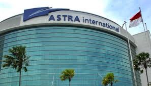 Grup Astra Buka Kesempatan Berkarir, Selengkapnya Cek di Sini
