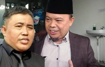 Sebut ADV sebagai Tunjangan Wartawan, Ketua DPRD Kota Bekasi Tuai Kritikan