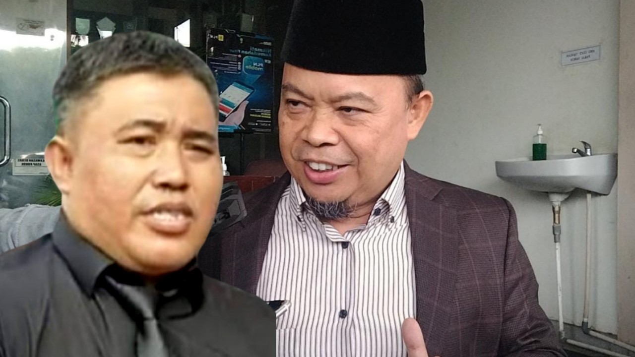 Sebut ADV sebagai Tunjangan Wartawan, Ketua DPRD Kota Bekasi Tuai Kritikan