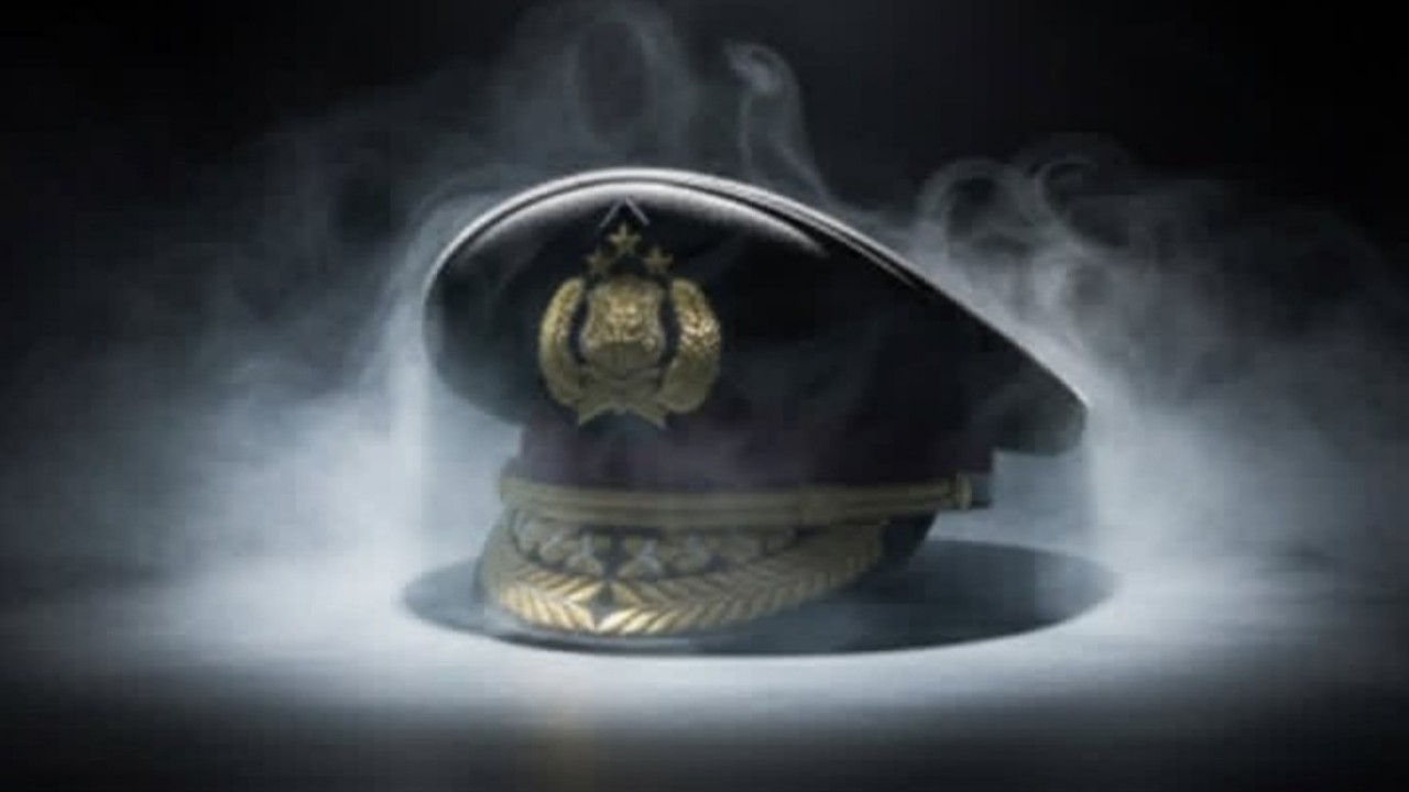 Desakan Reformasi Kepolisian Bukti Gagalnya Grand Strategi Polri