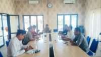 BKPSDM Pandeglang Kaji Dugaan Pelanggaran Etik Dua Kepala Sekolah