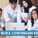 Lowongan Kerja Besar-besaran, PLN Buka Kesempatan bagi Lulusan D3 hingga S2