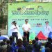 DPRD Kota Tangerang Bersatu dalam Aksi Sedekah Sampah Peringati World Cleanup Day 2025