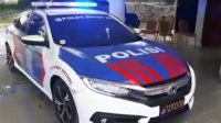 Respon Protes Warga, Kini Polri Hentikan Penggunaan Sirine Mobil Patwal