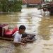 Warga Diminta Waspada, BMKG Prediksi Hujan dengan Intensitas Tinggi di Wilayah Jawa Barat