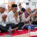 Gubernur Andra Soni Ajak Masyarakat Jaga Kamtibmas dan Kondusifitas Banten