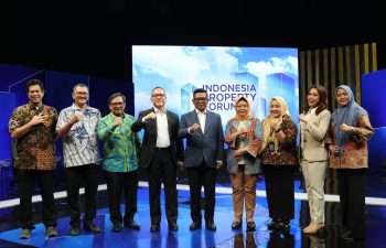Pemprov Banten Prioritaskan Hunian Layak bagi Masyarakat Berpenghasilan Rendah
