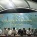 Camat Rajeg Gelar Dzikir dan Doa Istighotsah untuk Keselamatan dan Kesejahteraan Indonesia