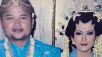 Harapan yang Pupus: Maya Agustini dan Misteri Anak dalam Dokumen Suaminya Harapan yang Pupus: Maya Agustini dan Misteri Anak dalam Dokumen Suaminya