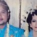 Harapan yang Pupus: Maya Agustini dan Misteri Anak dalam Dokumen Suaminya