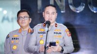 Kapolri Listyo Sigit Bentuk Tim Transformasi Reformasi Polri