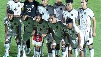 Timnas Indonesia Gagal Lolos Piala Asia U-23 2026 Usai Ditekuk Korea Selatan 0-1