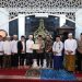 Wakapolda Banten Ajak Jamaah Jaga Kamtibmas Lewat Sholat Jumat Keliling