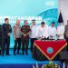 Gubernur Banten hadiri peresmian SPPG BNN Padarincang Dukung Program MBG