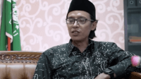 Savic Ali Minta KPK Klarifikasi Pernyataan  Keterlibatan PBNU dalam Perkara Kuota Haji