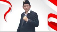 Ketum DPN Agus Gunawan SH,MH Himbau Jaga Kondusifitas Keamanan dan Jangan Cari Panggung