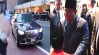 Prabowo Bertolak ke SU PBB di New York, Rombongan Delegasi Ambil Bagian 200 Pertemuan Bilateral Prabowo Bertolak ke SU PBB di New York, Rombongan Delegasi Ambil Bagian 200 Pertemuan Bilateral