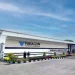 Pabrik Kosmetik Terkenal PT Paragon Technology di Tangerang Buka Loker, Cek di Sini