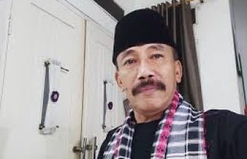 images-9-1-350x225 Ketum FKWB H Apud Syaepudin Ajak Semua Pihak Jaga Kondusifitas Jelang Aksi Unjuk Rasa di Bekasi