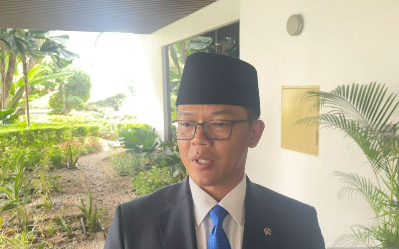 Jakarta Minta Peru Selidiki Penembakan Staf KBRI di Ibu kota Lima