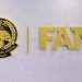 FIFA Jatuhi Sanksi Federasi Sepak bola Malaysia Sebesar Rp6 Miliar