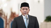Koperasi Kini Bisa Kelola Tambang dan Batubara, Begini Aturannya