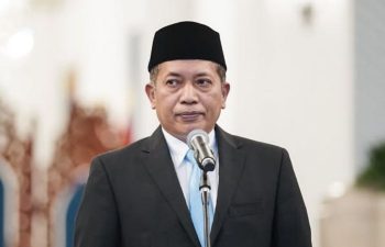 Koperasi Kini Bisa Kelola Tambang dan Batubara, Begini Aturannya
