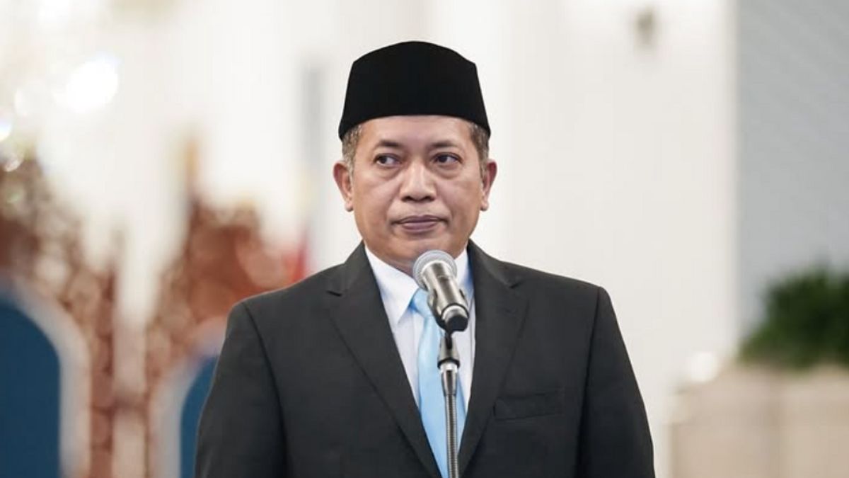 Koperasi Kini Bisa Kelola Tambang dan Batubara, Begini Aturannya