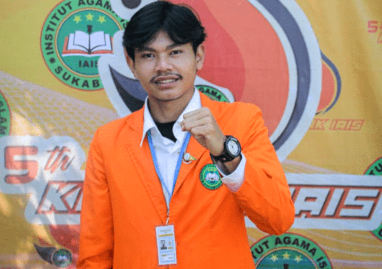 Kegagalan Sistemik Negara Terhadap Pekerja Imigran Menjadi Tornado yang Tak Pernah Usai