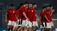 Mengawali Putaran 4 Kualifikasi Piala Dunia 2026, Timnas Indonesia akan All Out Malam Ini