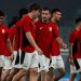 Mengawali Putaran 4 Kualifikasi Piala Dunia 2026, Timnas Indonesia akan All Out Malam Ini