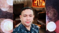 Eksplorasi Batubara Berdasarkan Undang Undang No.3 Tahun 2020 Tentang Pertambangan dan Minerba