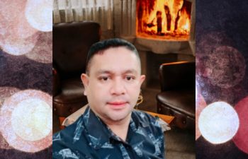 Eksplorasi Batubara Berdasarkan Undang Undang No.3 Tahun 2020 Tentang Pertambangan dan Minerba