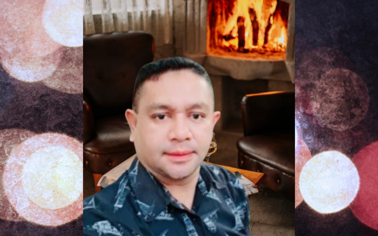 Eksplorasi Batubara Berdasarkan Undang Undang No.3 Tahun 2020 Tentang Pertambangan dan Minerba