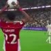 Indonesia Kalah Tipis dari Arab Saudi 2-3 pada Laga Kualifikasi Piala Dunia 2026