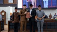 Jamkrida Banten Jadi Perseroda: Dorong UMKM Naik Kelas, Perkuat Ekonomi Daerah