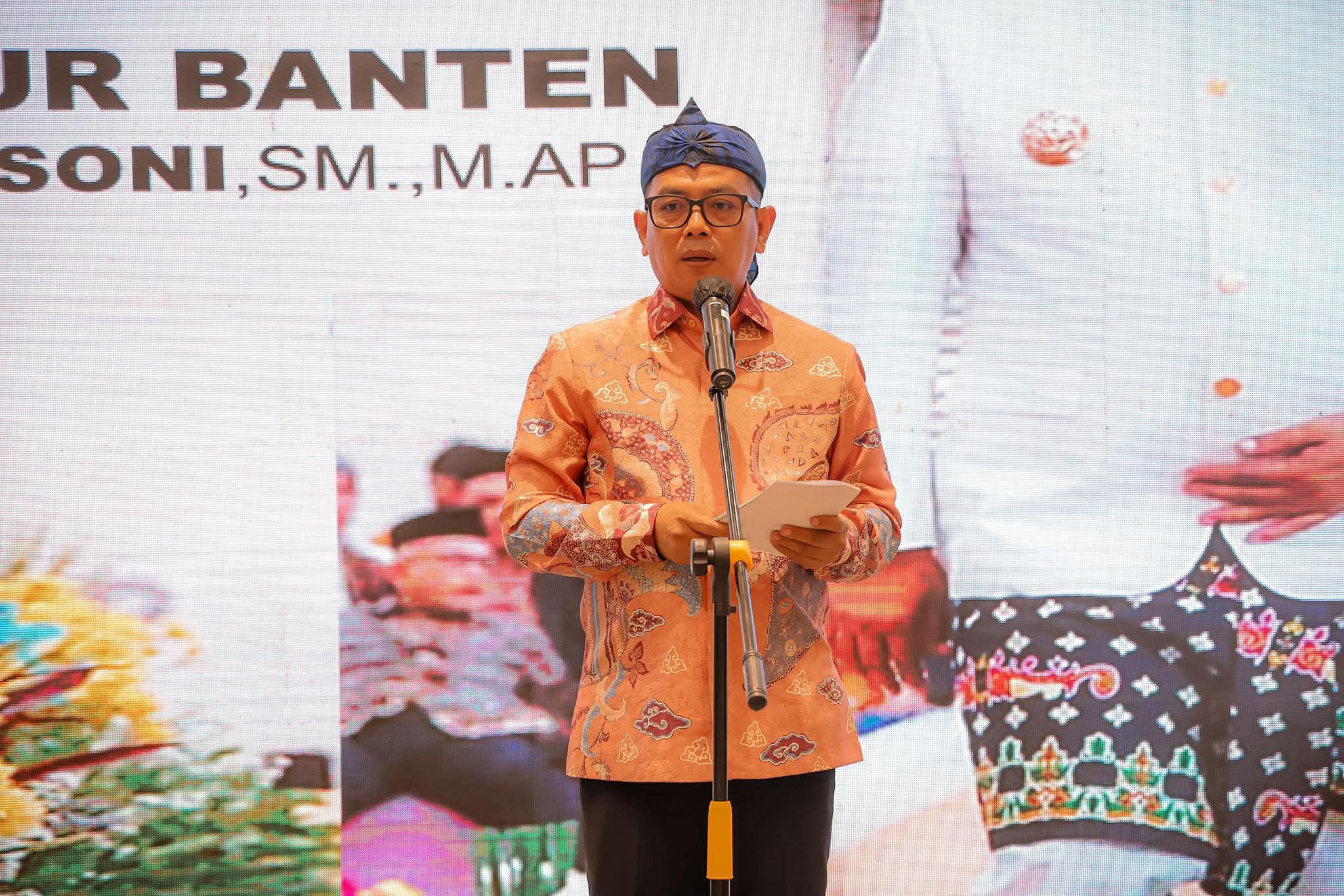 Pembangunan Jembatan Surian Cegog Capai 90 Persen, Rampung Akhir Oktober