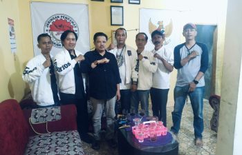 IMG-20251016-WA0056-350x225 Perkuat Hubungan Kelembagaan, Solidarity Squad Kabupaten Bekasi Kunjungi Kantor LSM JPKP