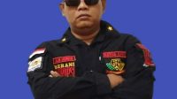 LSM Penjara Kabupaten Bekasi Desak Kejari Usut Tuntas Pembongkaran Jembatan Tak Sesuai Prosedur LSM Penjara Kabupaten Bekasi Desak Kejari Usut Tuntas Pembongkaran Jembatan Tak Sesuai Prosedur