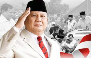 Screenshot_20251018_105632