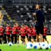 Ranking FIFA Anjlok dan Pemecatan Coach Patrick Kluivert oleh PSSI