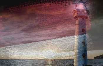 Screenshot_20251020_072838