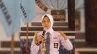Panggilan Jiwa Ibu Pertiwi: Transformasi Ikrar Suci Bagimu Negeri