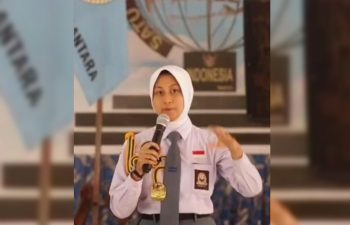 Screenshot_20251024_135741