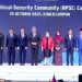 ASEAN: Selamat Datang Timor-Leste